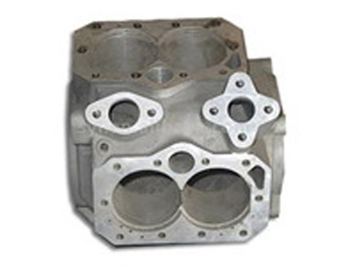 Aluminum alloy castings Factory ,productor ,Manufacturer ,Supplier