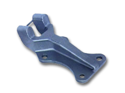 Truck castings Factory ,productor ,Manufacturer ,Supplier